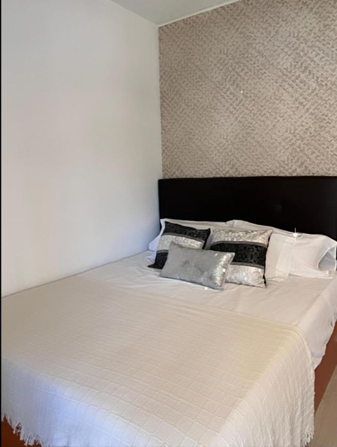 Appartement Hercules Nuevo Y Moderno Estudio Benalmádena